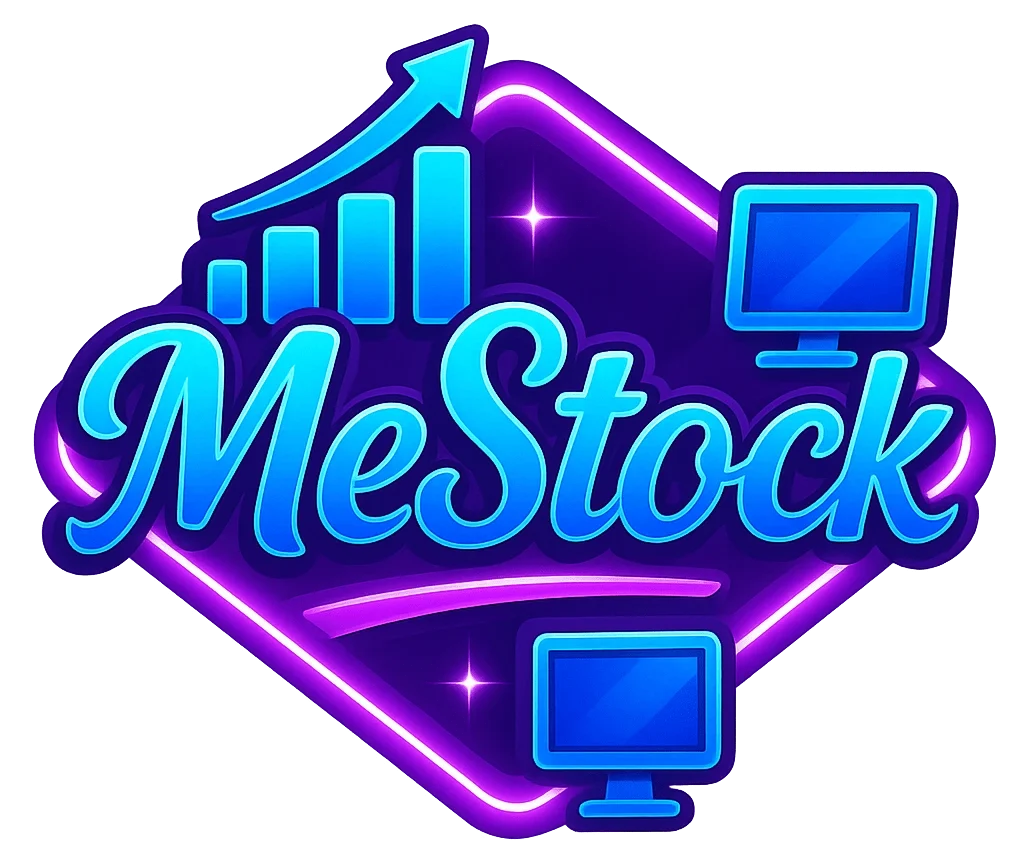 mestock